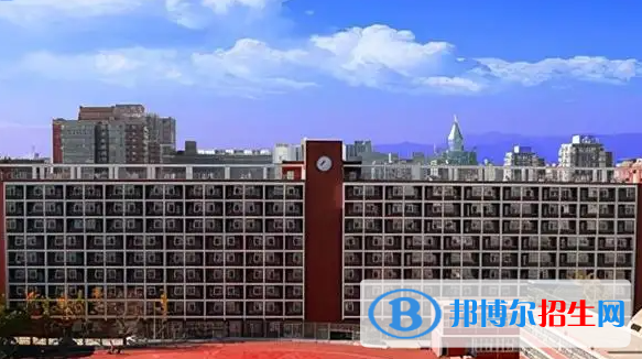 广东碧桂园(IB国际)学校初中部2023年学费标准2