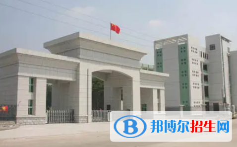 广东2023年哪里有汽修学校