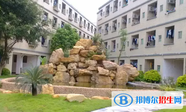 广东2023年春季招生的汽修学校