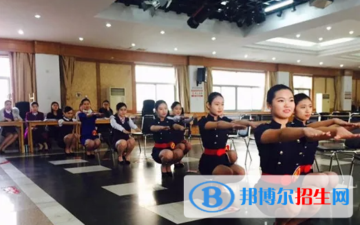 成都2023年上铁路学校学啥专业好