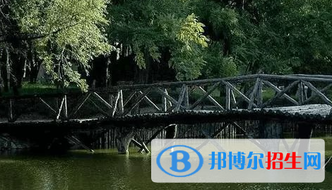 北京市通州区潞河中学2023年地址在哪里