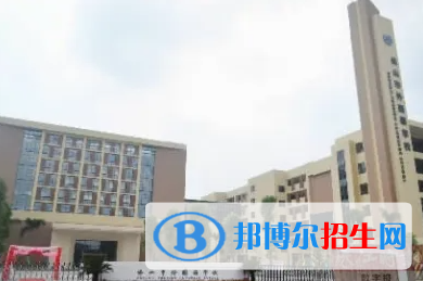 佛山外国语学校国际初中部2023年入学考试2