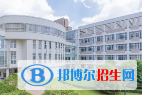 佛山协同国际学校2023年课程体系