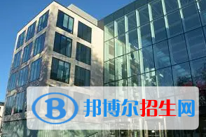 佛山协同国际学校2023年课程体系2