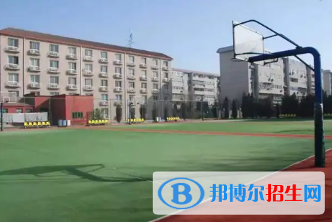 北京中加学校2023年怎么样、好不好