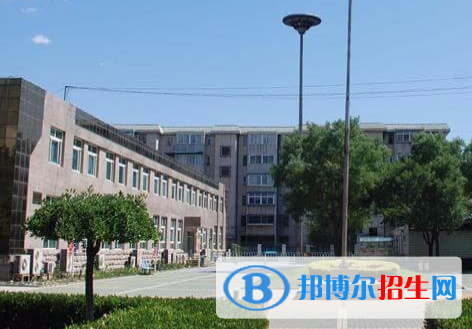 北京中加学校2023年怎么样、好不好