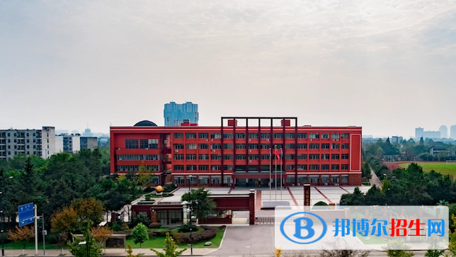 成都建平国际学校2023年招生政策