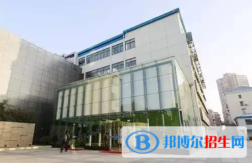 成都建平国际学校2023年报名时间2