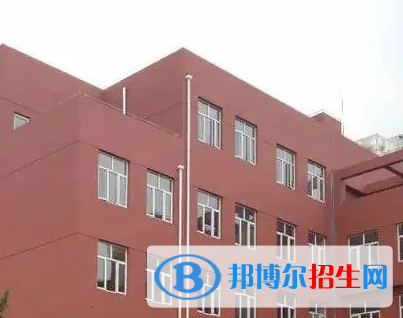 成都建平国际学校2023年课程体系