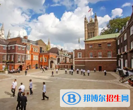 成都建平国际学校怎么样