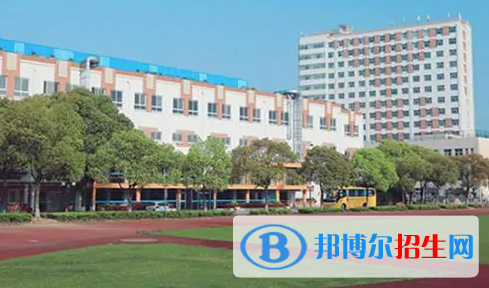 成都建平国际学校怎么样2