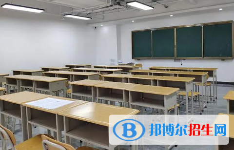 北京景山学校通州分校2023年招生办联系电话