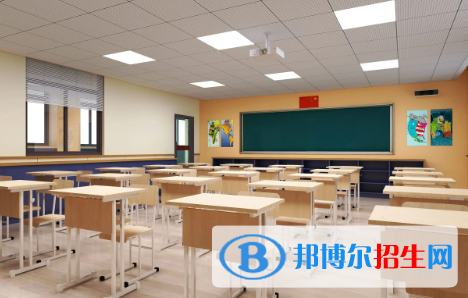 北京景山学校通州分校2023年网站网址