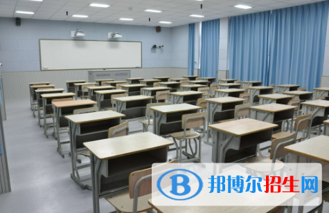 北京景山学校通州分校2023年网站网址