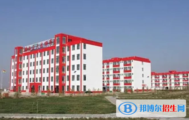 陕西2023年中专学校学什么好找工作