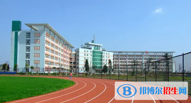 陕西2023年中专学校学什么好有前途