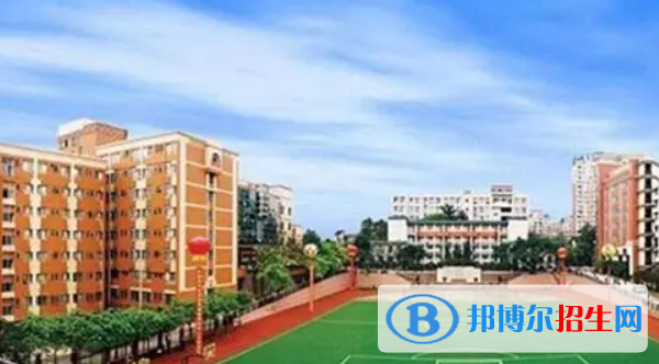 陕西2023年中专学校学什么好有前途