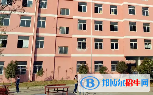 安徽2023年哪里的汽修学校好