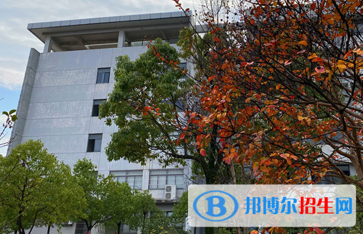 安徽2023年哪里有好汽修学校