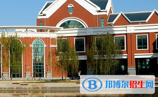 南通体臣卫生学校2023年怎么样、好不好