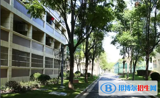 环境