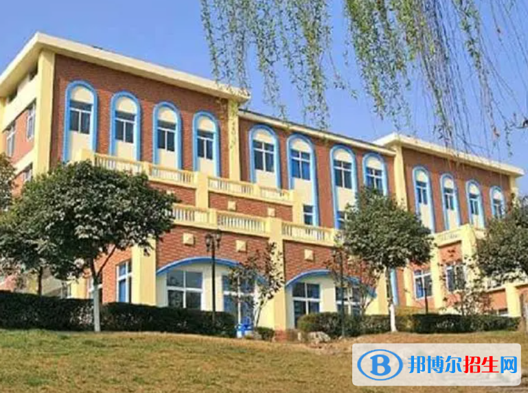 成都美视国际学校初中部2023年录取分数线