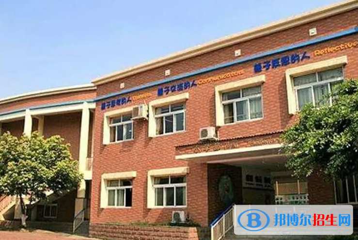 成都美视国际学校初中部2023年课程体系
