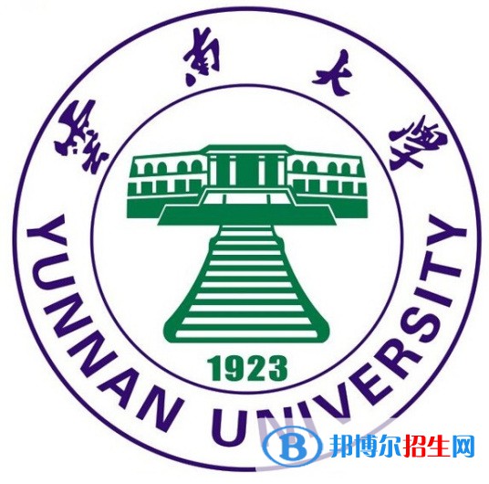 2022昆明综合类大学排名一览表