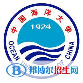 2022青岛综合类大学排名一览表