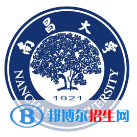 2022江西综合类大学排名一览表