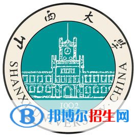 2022太原综合类大学排名一览表