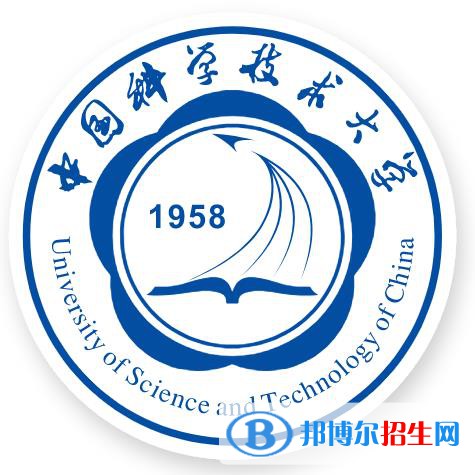 2022合肥综合类大学排名一览表