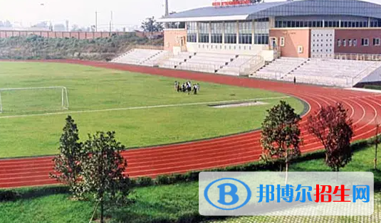 成都协同国际学校初中部2023年课程体系2