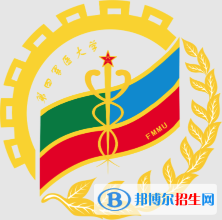 2022西安医药类大学排名一览表