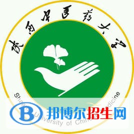 2022陕西医药类大学排名一览表