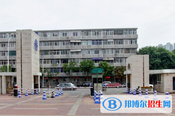 天津医药类大学排行榜 天津医药类大学简介(校友会版）