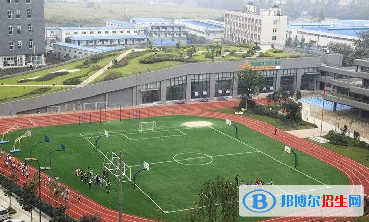 成都协同国际学校初中部靠谱吗