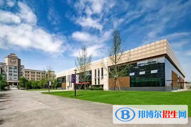 成都协同国际学校初中部靠谱吗2