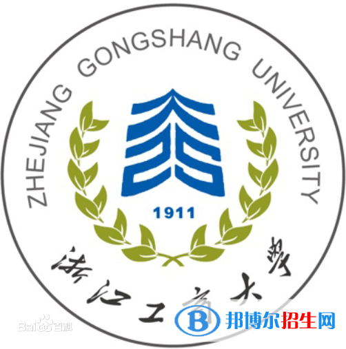 2022-2023年杭州财经类大学名单及排名，杭州财经类大学简介