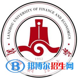 2022-2023年甘肃财经类大学排名,甘肃财经类大学简介 2022-2023年甘肃财经类大学排名,甘肃财经类大学简介