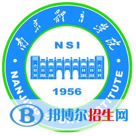 2022南京体育类大学排名一览表
