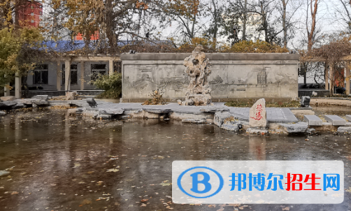 北京2023年初中毕业可以去读什么中专学校