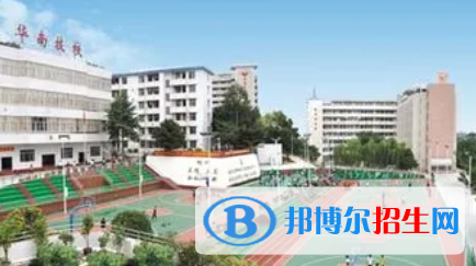 广东2023年读汽修学校
