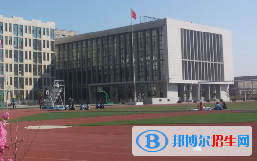 辽宁2023年初中毕业可以读什么中专学校