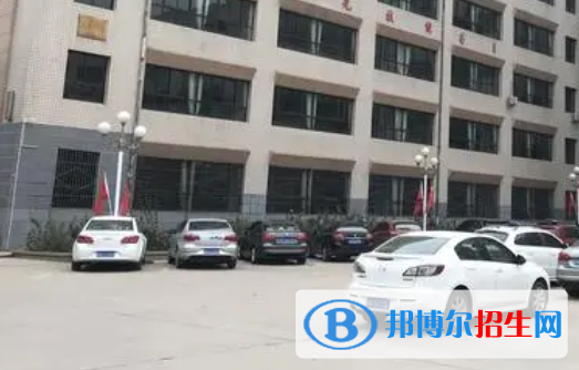 石家庄饮食集团公司技工学校2023年怎么样、好不好