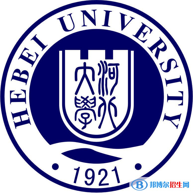 2022年河北本科大学有哪些，河北本科大学名单汇总（2023年参考）