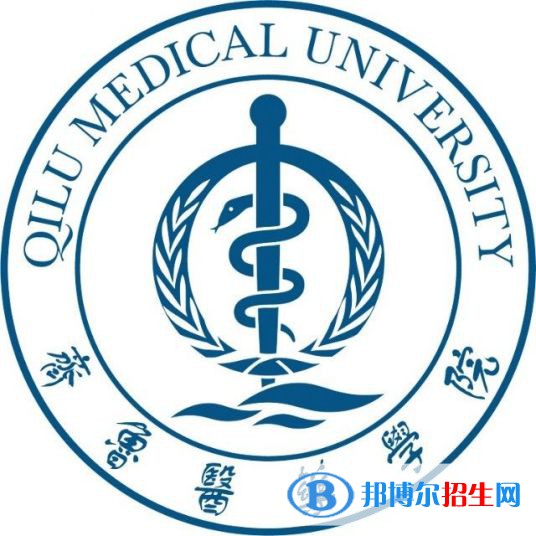 2022年山东民办大学有哪些，山东民办大学名单汇总（2023年参考）