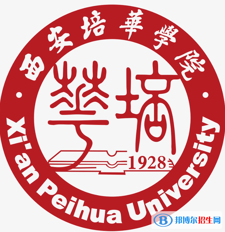 2022年陕西民办大学有哪些,陕西民办大学名单汇总(2023年参考) 2022年陕西民办大学有哪些,陕西民办大学名单汇总(2023年参考)