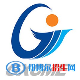 2022-2023年广西公办专科学校有哪些 广西公办专科学校名单汇总