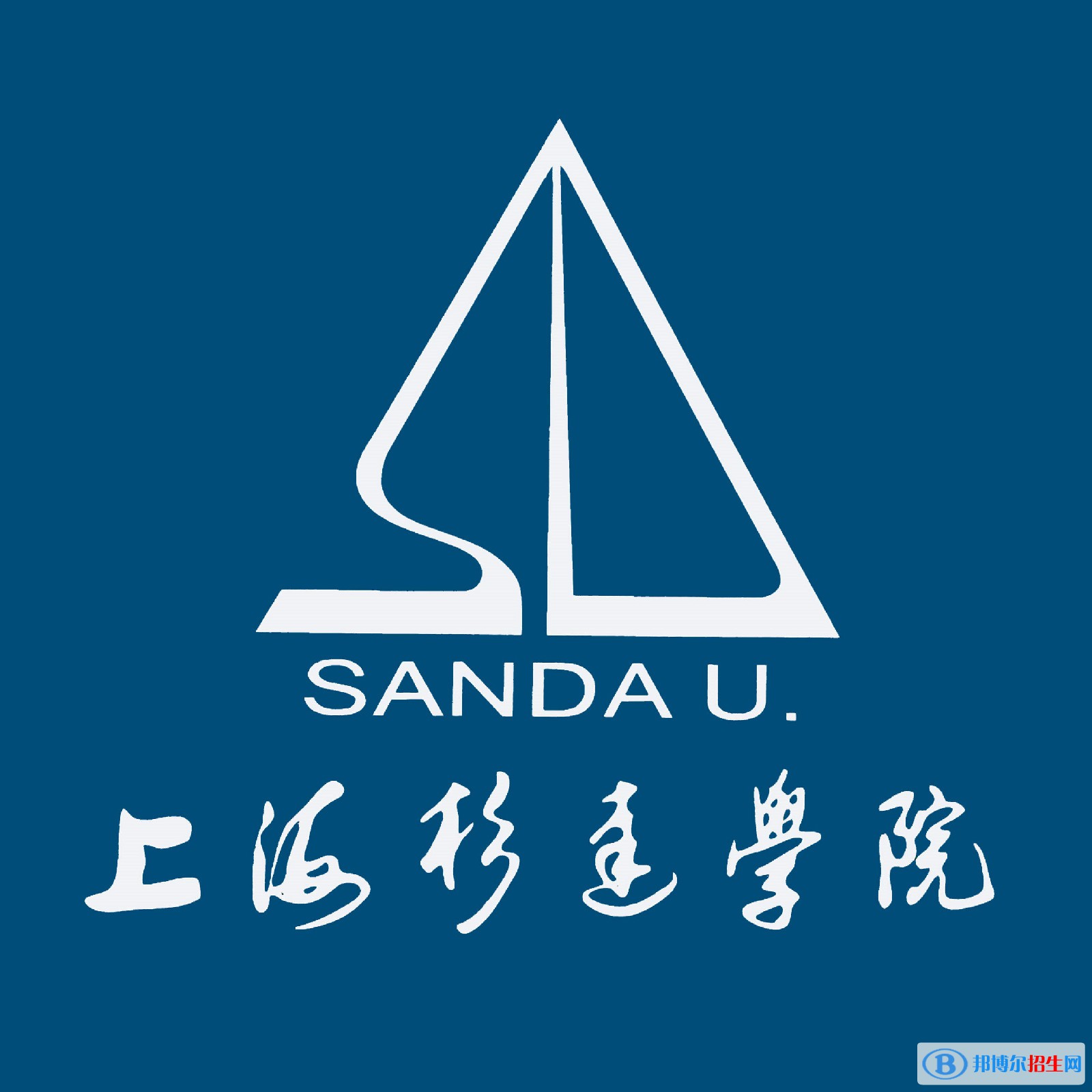 2022年上海民办大学有哪些，上海民办大学名单汇总（2023年参考）